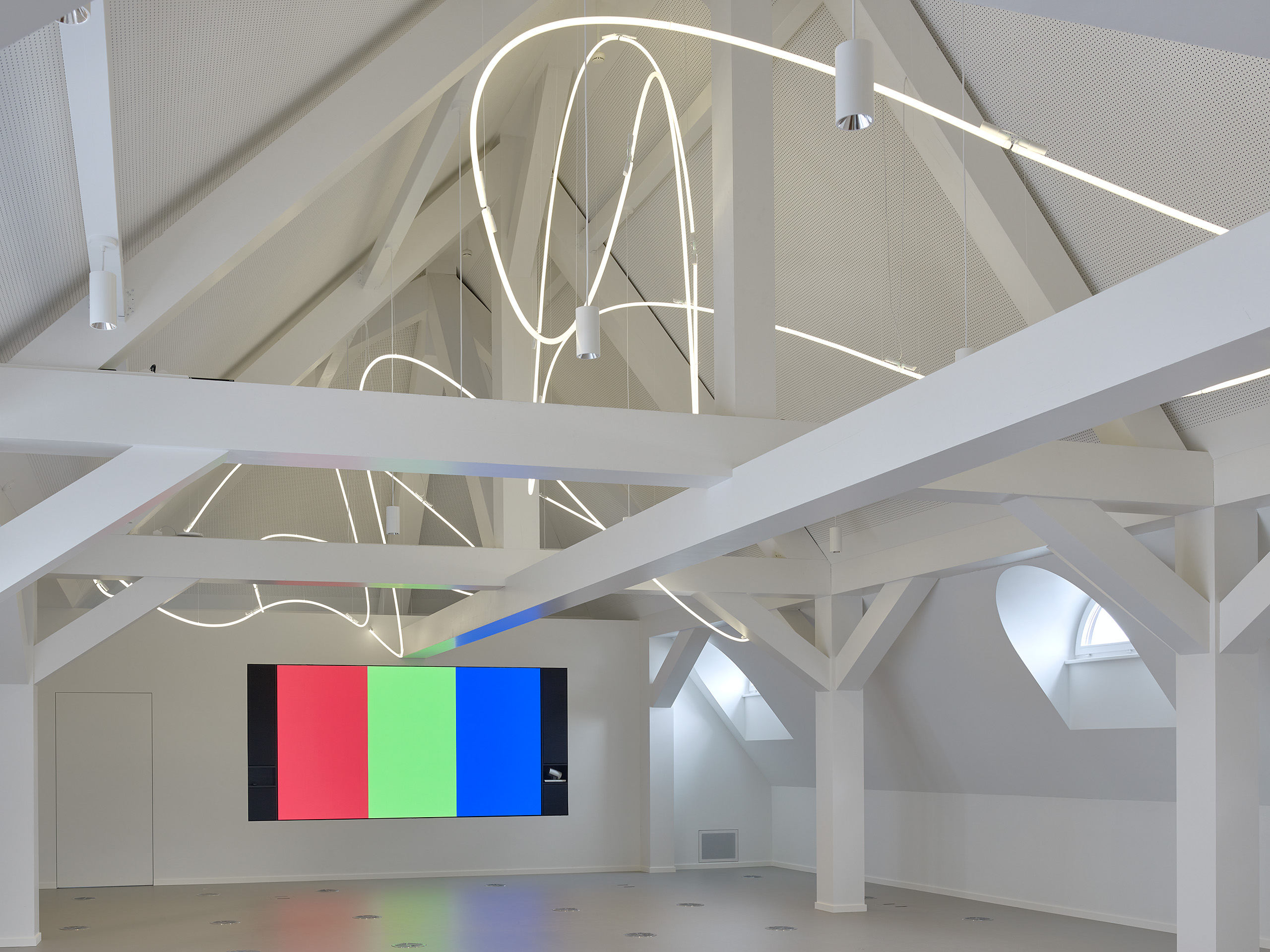 Ahp0035 p45 109193 C